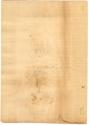 Gift of Katherine Cheney Chappell, 2018.75.5, Connecticut Museum of Culture and History, Copyri…