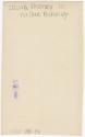 Gift of Mrs. Byard Williams, 1988.85.86, Connecticut Museum of Culture and History, Copyright U…