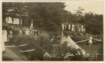 Gift of Mrs. Byard Williams, 1988.85.87, Connecticut Museum of Culture and History, Copyright U…