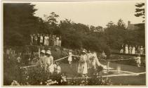 Gift of Mrs. Byard Williams, 1988.85.88, Connecticut Museum of Culture and History, Copyright U…