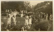 Gift of Mrs. Byard Williams, 1988.85.90, Connecticut Museum of Culture and History, Copyright U…