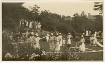 Gift of Mrs. Byard Williams, 1988.85.91, Connecticut Museum of Culture and History, Copyright U…