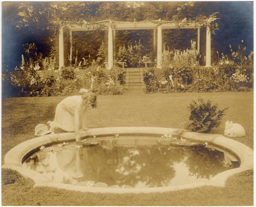 Gift of Mrs. Byard Williams, 1988.85.92, Connecticut Museum of Culture and History, Copyright U…