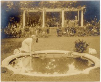 Gift of Mrs. Byard Williams, 1988.85.92, Connecticut Museum of Culture and History, Copyright U…