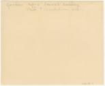 Gift of Mrs. Byard Williams, 1988.85.92, Connecticut Museum of Culture and History, Copyright U…