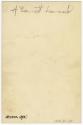 Gift of Mrs. Byard Williams, 1988.85.124, Connecticut Museum of Culture and History, Copyright …