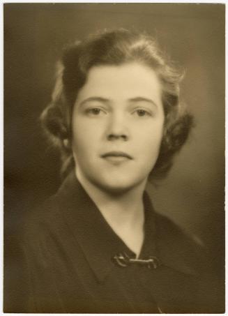 Gift of Mrs. Byard Williams, 1988.85.112, Connecticut Museum of Culture and History, Copyright …