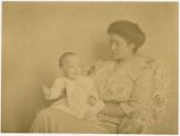 Gift of Mrs. Byard Williams, 1988.85.117, Connecticut Museum of Culture and History, Copyright …