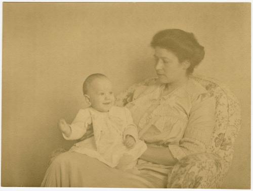 Gift of Mrs. Byard Williams, 1988.85.117, Connecticut Museum of Culture and History, Copyright …