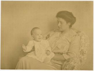 Gift of Mrs. Byard Williams, 1988.85.117, Connecticut Museum of Culture and History, Copyright …