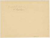 Gift of Mrs. Byard Williams, 1988.85.117, Connecticut Museum of Culture and History, Copyright …