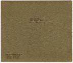 Gift of Mrs. Byard Williams, 1988.85.92, Connecticut Museum of Culture and History, Copyright U…