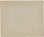 Gift of George W. Cheney, III, Katherine C. Chappell and Mary C. Nelson, 1997.108.17, Connectic…