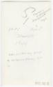 Gift of George W. Cheney, III, Katherine C. Chappell and Mary C. Nelson, 1997.108.3, Connecticu…
