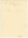 Gift of Mrs. Byard Williams, 1988.85.112, Connecticut Museum of Culture and History, Copyright …