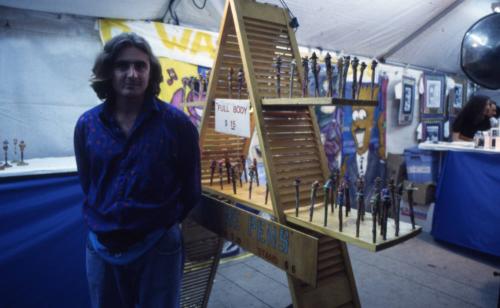 Gift of Robert Gregson, 2015.99.9.8, Connecticut Museum of Culture and History, In copyright
