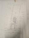 Gift of Ingrid Suisman, 2013.202.1, Connecticut Museum of Culture and History, In copyright