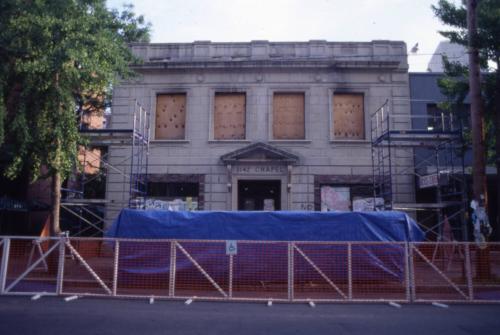 Gift of Robert Gregson, 2015.99.10.4, Connecticut Museum of Culture and History, In copyright