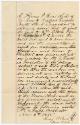 Florence S. Marcy Crofut Fund, 2024.65.2a, Connecticut Museum of Culture and History collection…