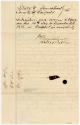 Florence S. Marcy Crofut Fund, 2024.65.2a, Connecticut Museum of Culture and History collection…