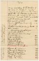 Florence S. Marcy Crofut Fund, 2024.65.2b, Connecticut Museum of Culture and History collection…