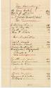 Florence S. Marcy Crofut Fund, 2024.65.2b, Connecticut Museum of Culture and History collection…