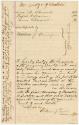 Florence S. Marcy Crofut Fund, 2024.65.2b, Connecticut Museum of Culture and History collection…