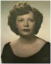 Gift of Sally Bosco, 2024.85.1b, Connecticut Museum of Culture and History collection, No Known…