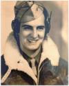 Gift of Sally Bosco, 2024.85.2b, Connecticut Museum of Culture and History collection, No Known…