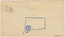 Gift of anonymous, 2024.83.4, Connecticut Museum of Culture and History collection, No Known Co…