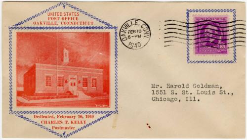 Gift of anonymous, 2024.83.8, Connecticut Museum of Culture and History collection, No Known Co…