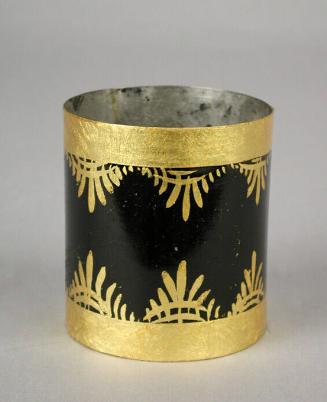 Trick Cup