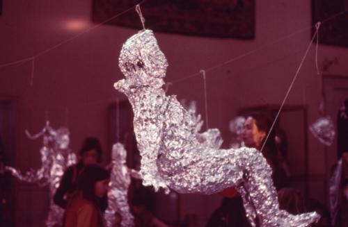 Gift of Robert Gregson, 2015.99.11.20, Connecticut Museum of Culture and History, In copyright