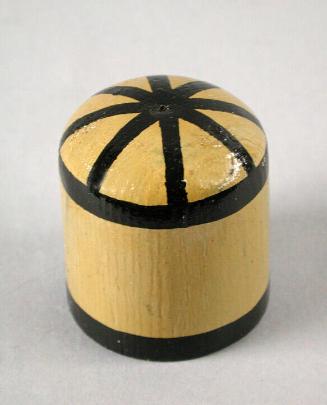 Decorative Element