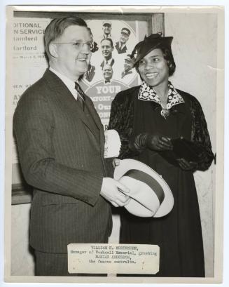 Gift of Robert S. Carter, Jr., 2007.65.2, Connecticut Museum of Culture and History, Copyright …