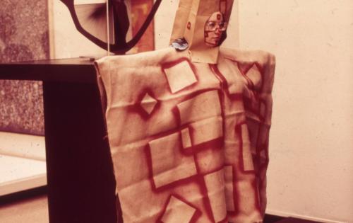 Gift of Robert Gregson, 2015.99.11.46, Connecticut Museum of Culture and History, In copyright
