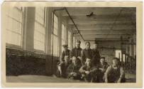 Gift of the Chester Historical Society, 2024.91.1, Connecticut Museum of Culture and History co…