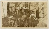 Gift of the Chester Historical Society, 2024.91.2, Connecticut Museum of Culture and History co…