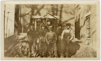 Gift of the Chester Historical Society, 2024.91.2, Connecticut Museum of Culture and History co…