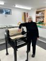 Community History Project Collection, 2024.79.7b, Connecticut Museum of Culture and History col…
