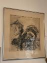 Community History Project Collection, 2024.79.7d, Connecticut Museum of Culture and History col…