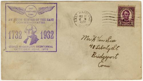 Gift of anonymous, 2024.83.2, Connecticut Museum of Culture and History collection, No Known Co…