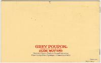 Gift of Judith Pierson, 2024.96.2, Connecticut Museum of Culture and History collection, In Cop…