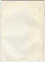Gift of Judith Pierson, 2024.96.4, Connecticut Museum of Culture and History collection, In Cop…