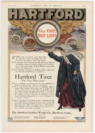 Gift of Lynn Ferrari, 2024.100.5, Connecticut Museum of Culture and History collection, No Know…