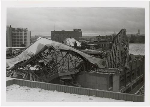 Gift of Kathleen Olivera, 2024.98.3, Connecticut Museum of Culture and History collection, In C…