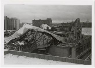 Gift of Kathleen Olivera, 2024.98.3, Connecticut Museum of Culture and History collection, In C…