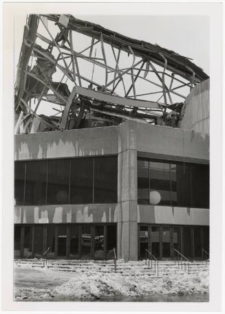 Gift of Kathleen Olivera, 2024.98.4a-b, Connecticut Museum of Culture and History collection, I…