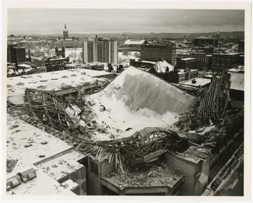 Gift of Kathleen Olivera, 2024.98.11, Connecticut Museum of Culture and History collection, In …