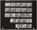 Gift of Kathleen Olivera, 2024.98.13, Connecticut Museum of Culture and History collection, In …